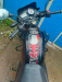 Tvs Apache RTR 160 Racing